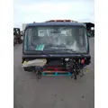 FREIGHTLINER M2 CAB ASSEMBLY thumbnail 1