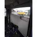FREIGHTLINER M2 CAB ASSEMBLY thumbnail 10