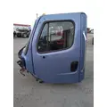 FREIGHTLINER M2 CAB ASSEMBLY thumbnail 2