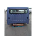 FREIGHTLINER M2 CAB ASSEMBLY thumbnail 3