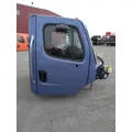 FREIGHTLINER M2 CAB ASSEMBLY thumbnail 4