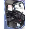 FREIGHTLINER M2 CAB ASSEMBLY thumbnail 5