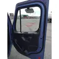 FREIGHTLINER M2 CAB ASSEMBLY thumbnail 6