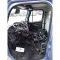 FREIGHTLINER M2 CAB ASSEMBLY thumbnail 7