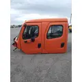 FREIGHTLINER M2 CAB ASSEMBLY thumbnail 1