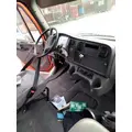 FREIGHTLINER M2 CAB ASSEMBLY thumbnail 10