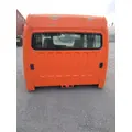 FREIGHTLINER M2 CAB ASSEMBLY thumbnail 2