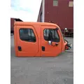 FREIGHTLINER M2 CAB ASSEMBLY thumbnail 3
