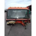 FREIGHTLINER M2 CAB ASSEMBLY thumbnail 4
