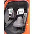 FREIGHTLINER M2 CAB ASSEMBLY thumbnail 7