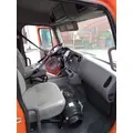 FREIGHTLINER M2 CAB ASSEMBLY thumbnail 9