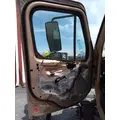 FREIGHTLINER M2 CAB ASSEMBLY thumbnail 10