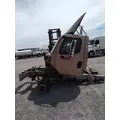 FREIGHTLINER M2 CAB ASSEMBLY thumbnail 2