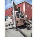 FREIGHTLINER M2 CAB ASSEMBLY thumbnail 4