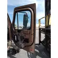 FREIGHTLINER M2 CAB ASSEMBLY thumbnail 6