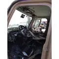 FREIGHTLINER M2 CAB ASSEMBLY thumbnail 7