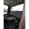 FREIGHTLINER M2 CAB ASSEMBLY thumbnail 8