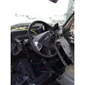 FREIGHTLINER M2 CAB ASSEMBLY thumbnail 9