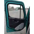 FREIGHTLINER M2 CAB ASSEMBLY thumbnail 10