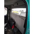 FREIGHTLINER M2 CAB ASSEMBLY thumbnail 11