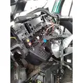 FREIGHTLINER M2 CAB ASSEMBLY thumbnail 12