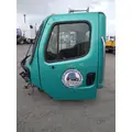 FREIGHTLINER M2 CAB ASSEMBLY thumbnail 2