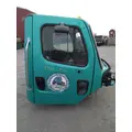 FREIGHTLINER M2 CAB ASSEMBLY thumbnail 4