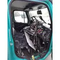 FREIGHTLINER M2 CAB ASSEMBLY thumbnail 5