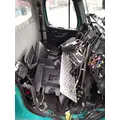 FREIGHTLINER M2 CAB ASSEMBLY thumbnail 6