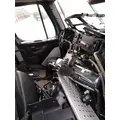 FREIGHTLINER M2 CAB ASSEMBLY thumbnail 7