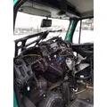 FREIGHTLINER M2 CAB ASSEMBLY thumbnail 9