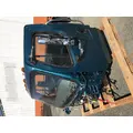 FREIGHTLINER M2 CAB ASSEMBLY thumbnail 10