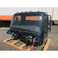 FREIGHTLINER M2 CAB ASSEMBLY thumbnail 2