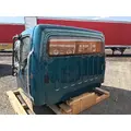 FREIGHTLINER M2 CAB ASSEMBLY thumbnail 3