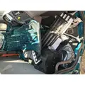 FREIGHTLINER M2 CAB ASSEMBLY thumbnail 4