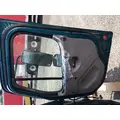 FREIGHTLINER M2 CAB ASSEMBLY thumbnail 5