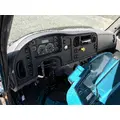 FREIGHTLINER M2 CAB ASSEMBLY thumbnail 7