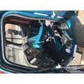 FREIGHTLINER M2 CAB ASSEMBLY thumbnail 8