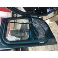 FREIGHTLINER M2 CAB ASSEMBLY thumbnail 9