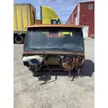 FREIGHTLINER M2 CAB ASSEMBLY thumbnail 1