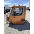 FREIGHTLINER M2 CAB ASSEMBLY thumbnail 2