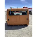FREIGHTLINER M2 CAB ASSEMBLY thumbnail 3