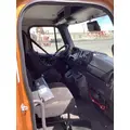 FREIGHTLINER M2 CAB ASSEMBLY thumbnail 5