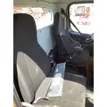 FREIGHTLINER M2 CAB ASSEMBLY thumbnail 8
