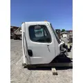 FREIGHTLINER M2 CAB ASSEMBLY thumbnail 1