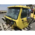 FREIGHTLINER M2 CAB ASSEMBLY thumbnail 1