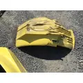FREIGHTLINER M2 CAB ASSEMBLY thumbnail 10