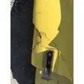FREIGHTLINER M2 CAB ASSEMBLY thumbnail 11