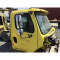 FREIGHTLINER M2 CAB ASSEMBLY thumbnail 2