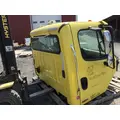 FREIGHTLINER M2 CAB ASSEMBLY thumbnail 3